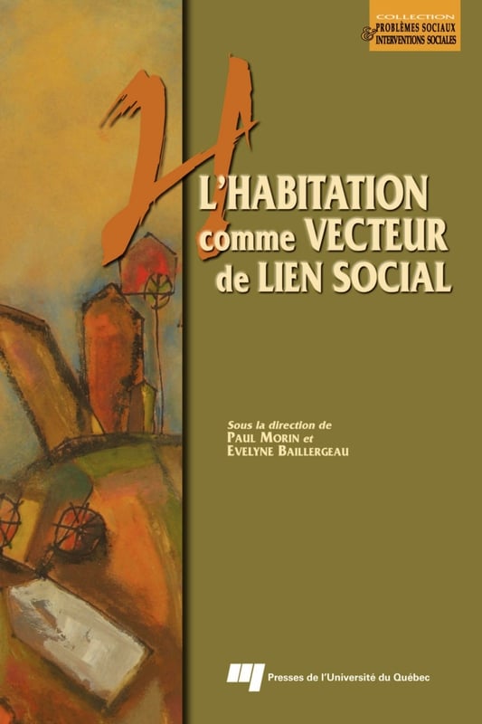 media/pim/63_metadata-image-7869701.jpeg