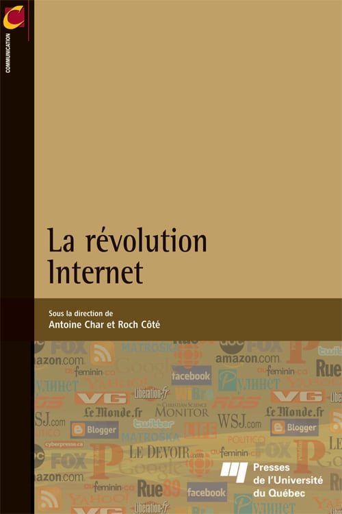 media/pim/63_metadata-image-7874789.jpeg