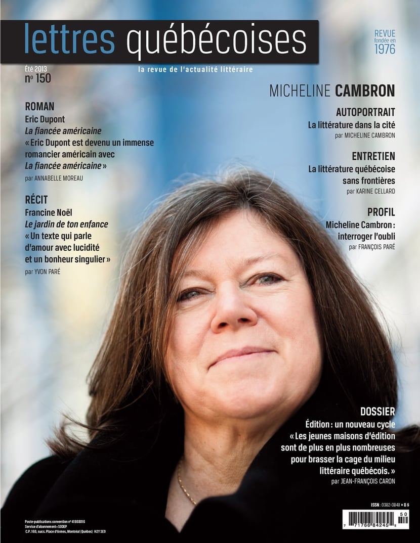 media/pim/63_metadata-image-7934439.jpeg