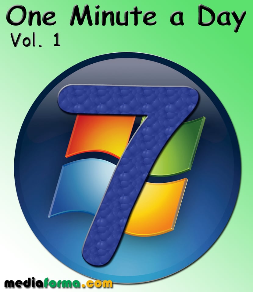 media/pim/63_metadata-image-8025542.png