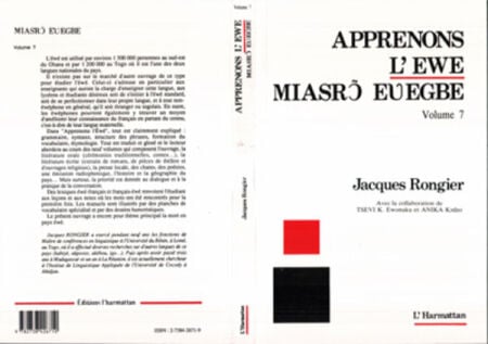 media/pim/63_metadata-image-8068377.jpeg