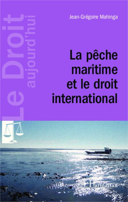 media/pim/63_metadata-image-8077405.jpeg