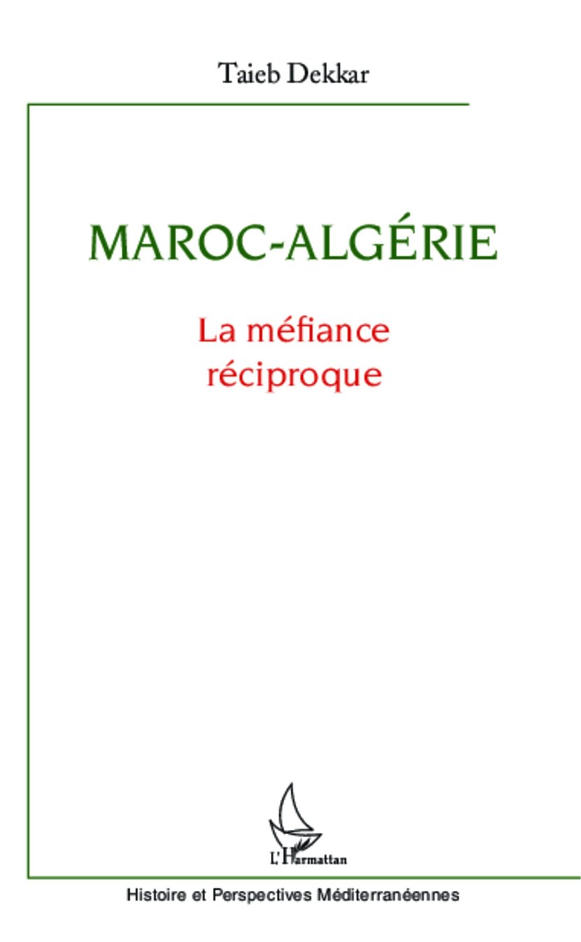 media/pim/63_metadata-image-8082142.jpeg