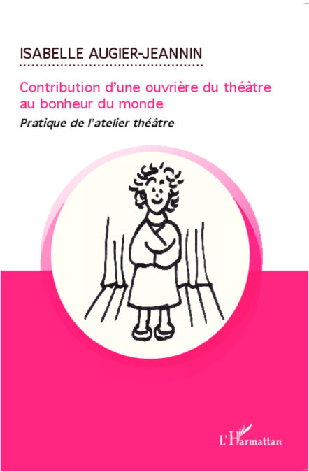 media/pim/63_metadata-image-8087254.jpeg
