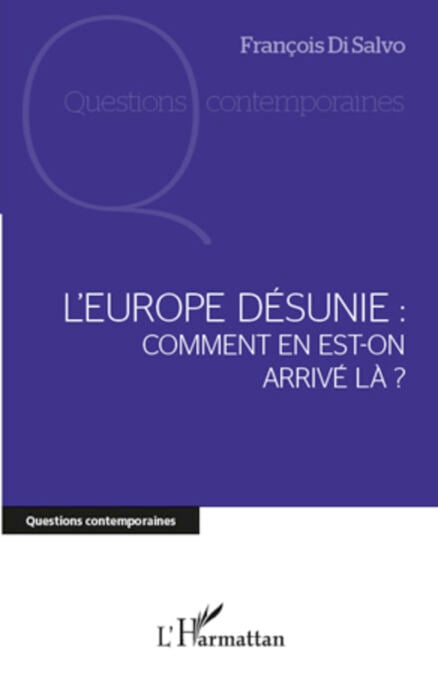 media/pim/63_metadata-image-8089752.jpeg