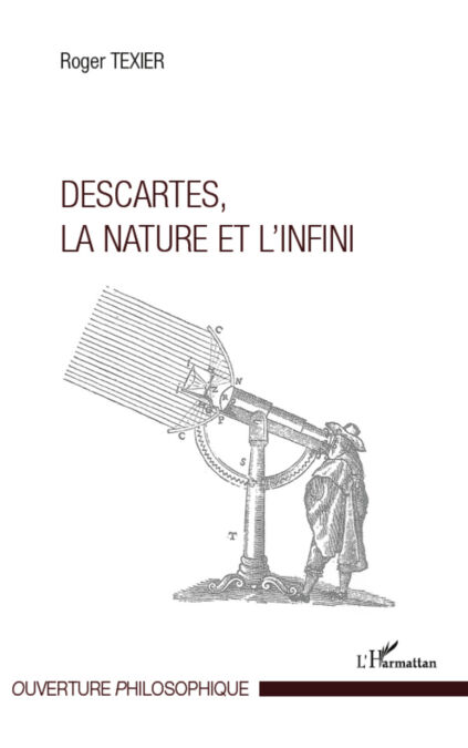 media/pim/63_metadata-image-8091155.jpeg