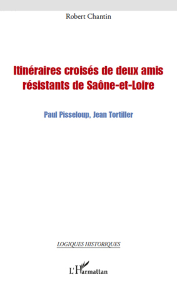media/pim/63_metadata-image-8091878.jpeg