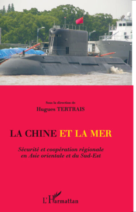 media/pim/63_metadata-image-8092711.jpeg