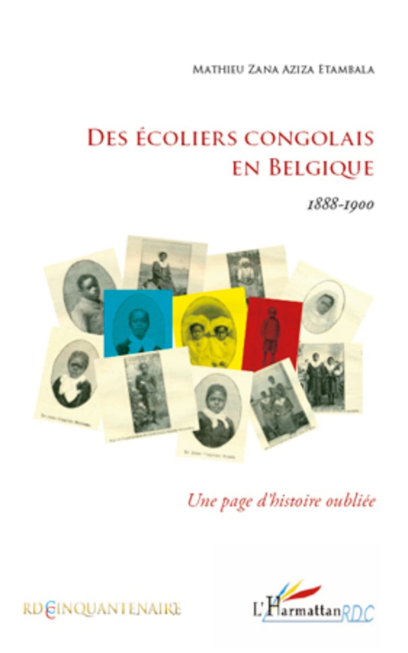 media/pim/63_metadata-image-8093699.jpeg