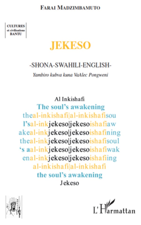 media/pim/63_metadata-image-8097466.jpeg