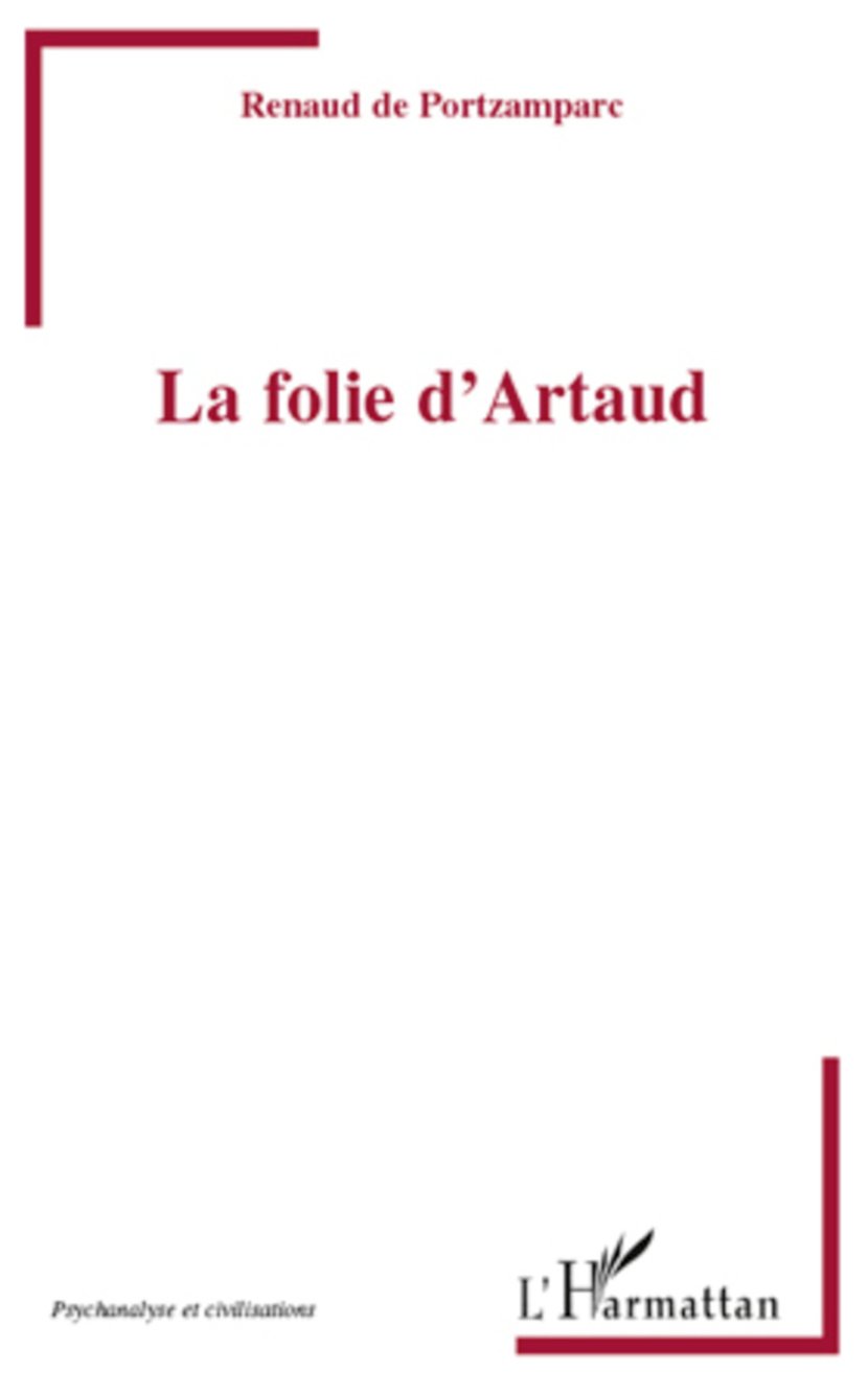 media/pim/63_metadata-image-8098272.jpeg