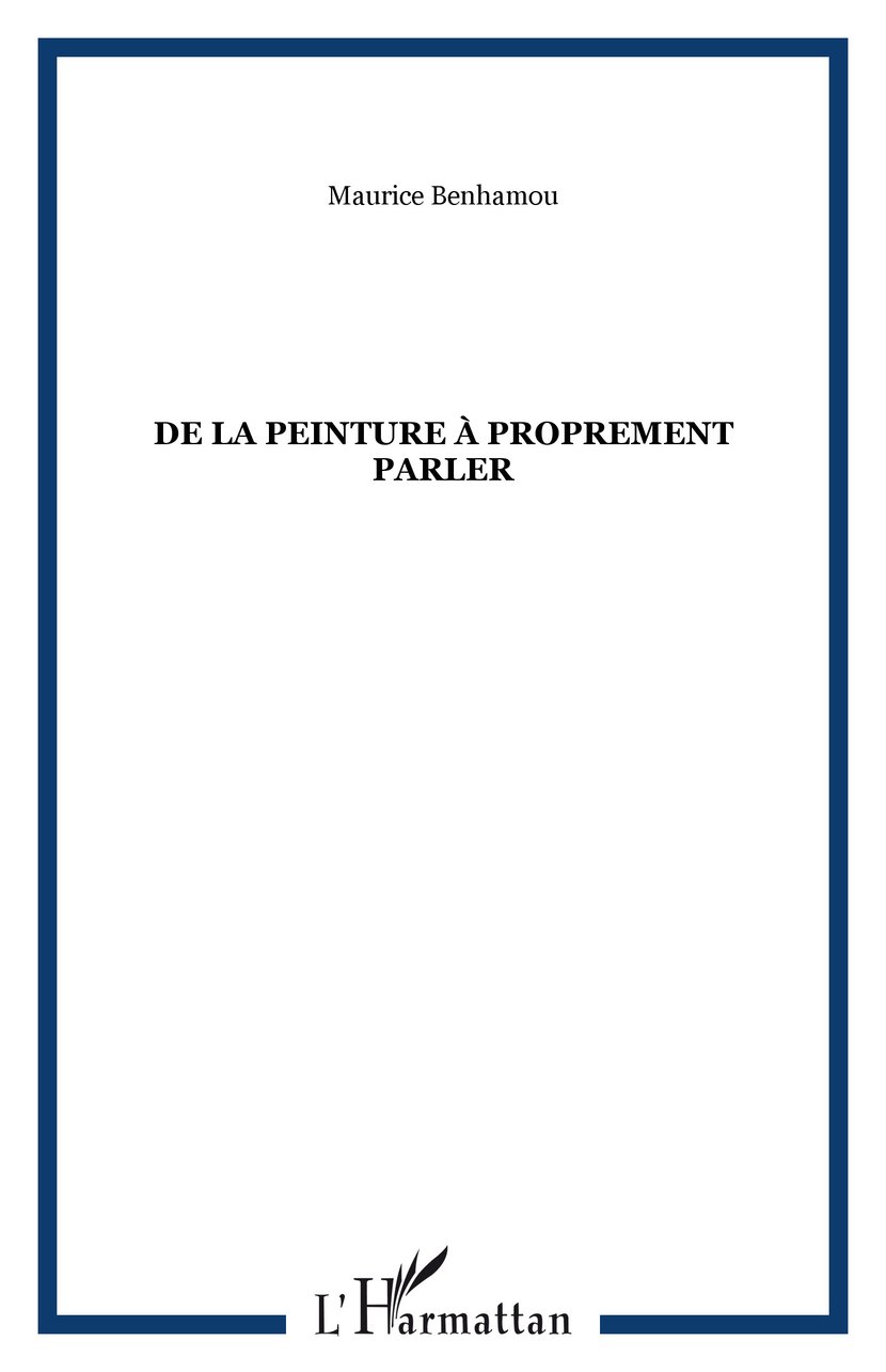 media/pim/63_metadata-image-8098978.jpeg