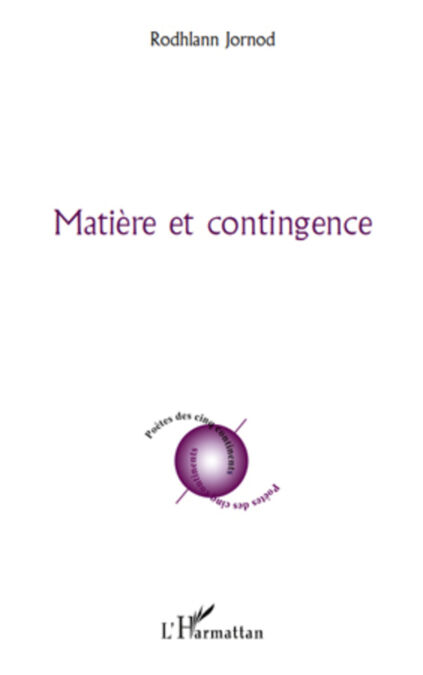 media/pim/63_metadata-image-8099504.jpeg