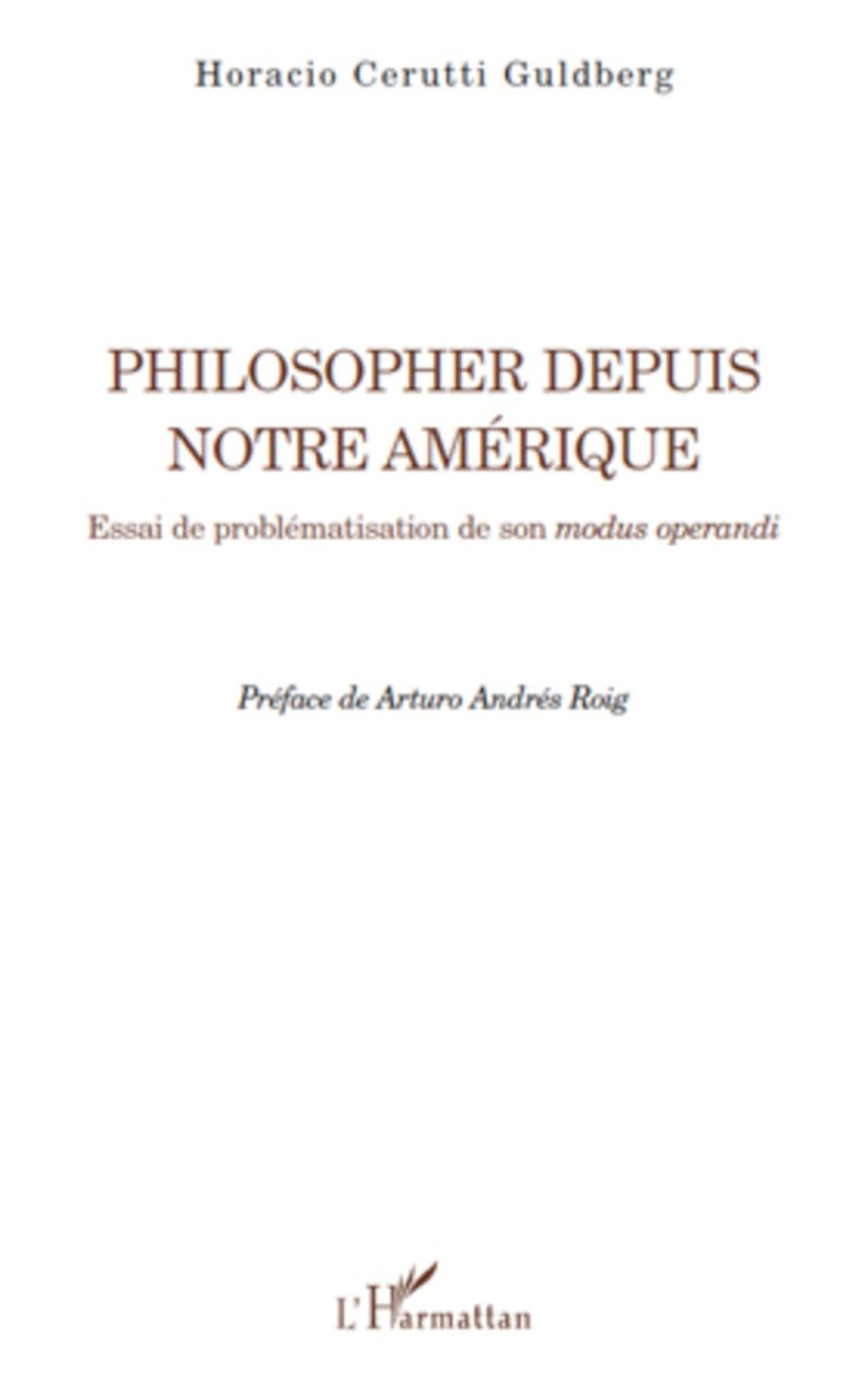 media/pim/63_metadata-image-8100354.jpeg