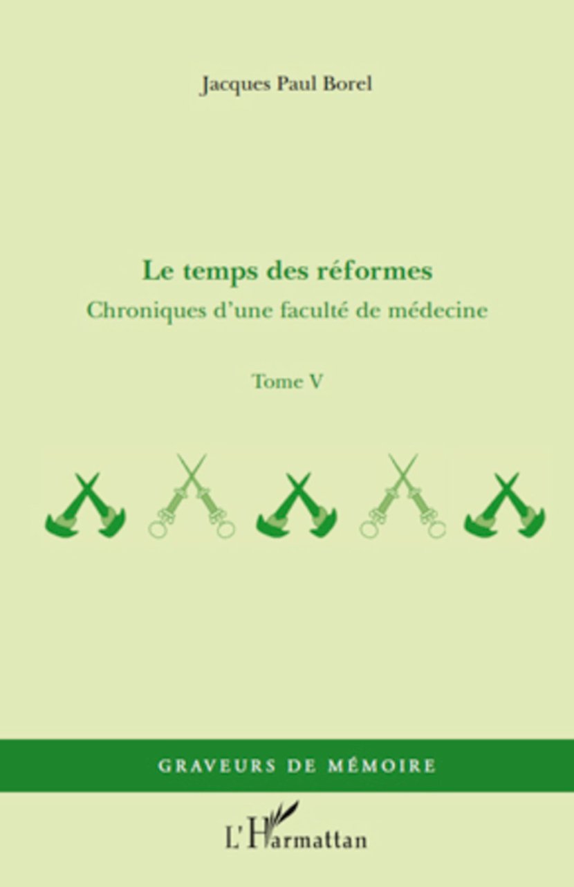 media/pim/63_metadata-image-8101383.jpeg