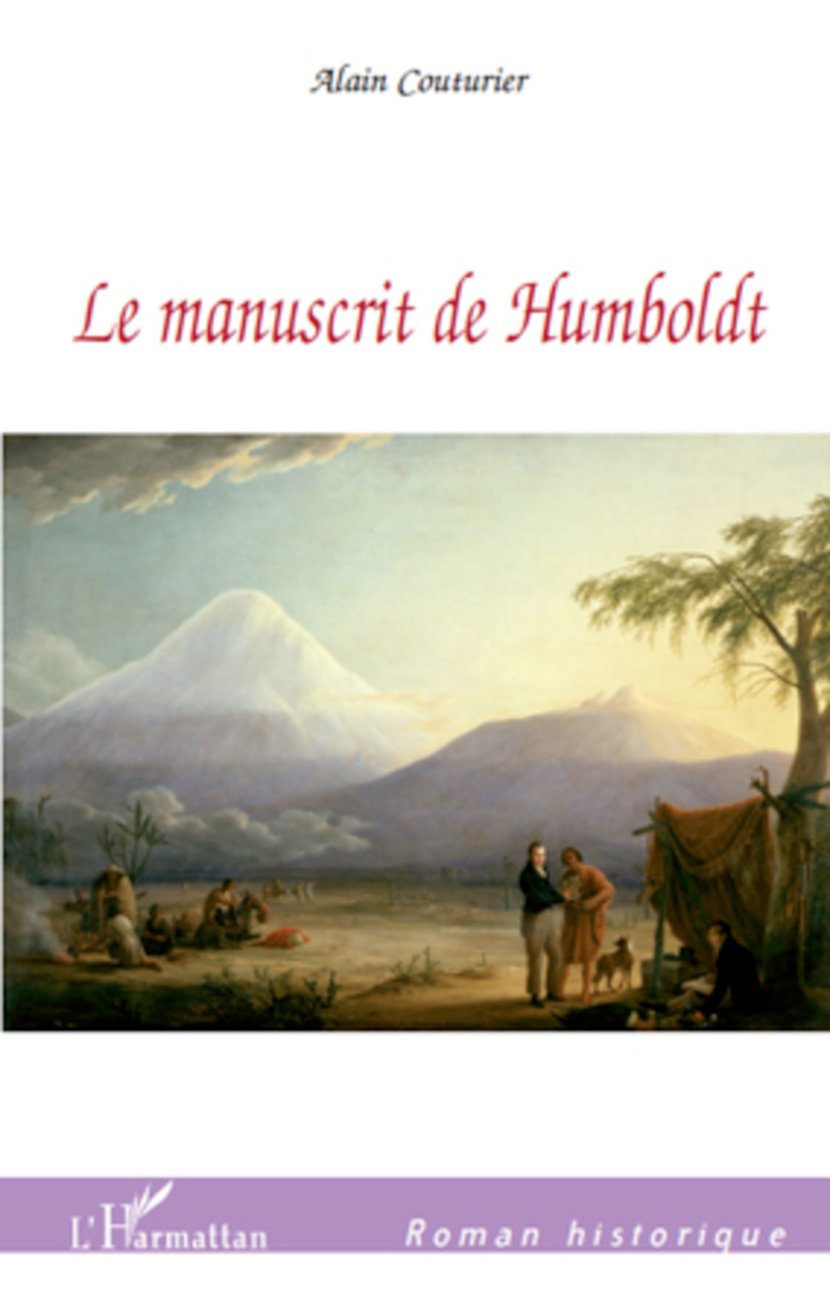 media/pim/63_metadata-image-8101926.jpeg