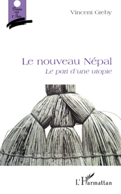 media/pim/63_metadata-image-8102533.jpeg