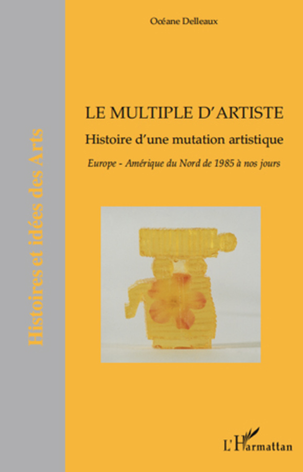 media/pim/63_metadata-image-8103664.jpeg