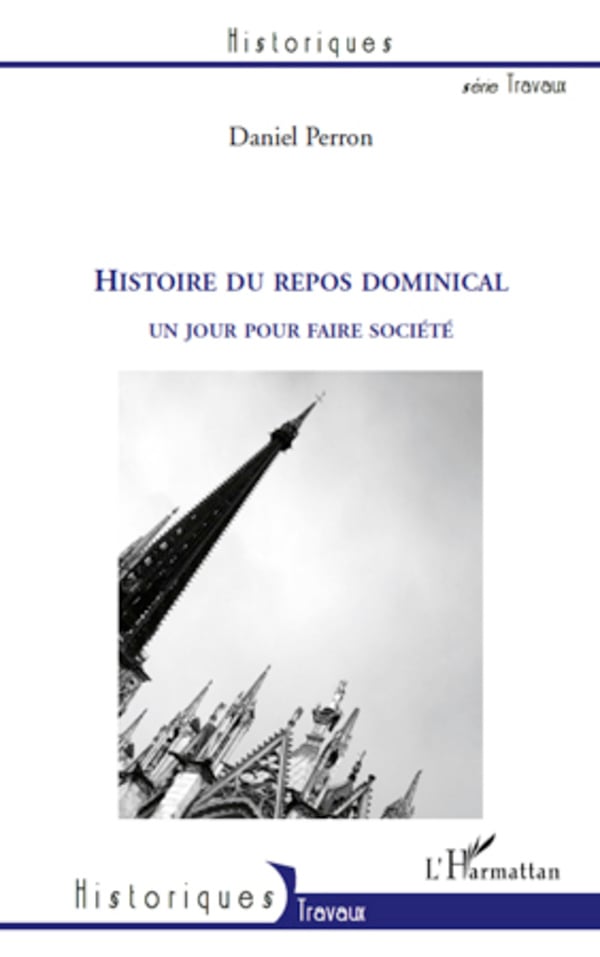 media/pim/63_metadata-image-8104493.jpeg