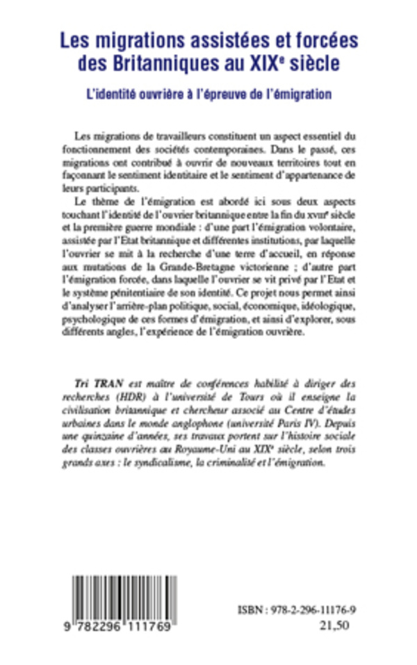 media/pim/63_metadata-image-8105643.jpeg