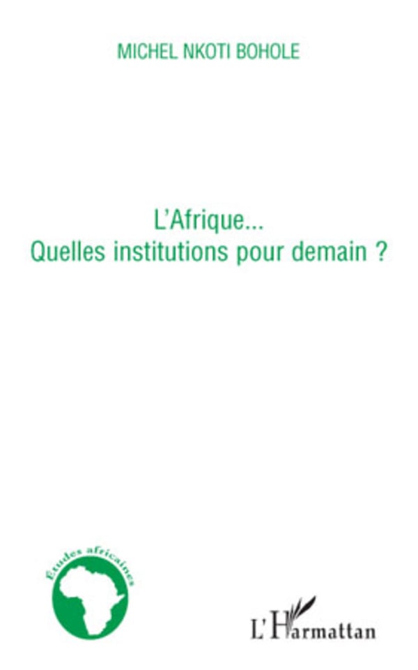 media/pim/63_metadata-image-8107832.jpeg