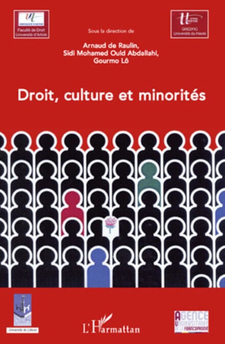media/pim/63_metadata-image-8108117.jpeg