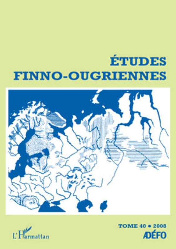 media/pim/63_metadata-image-8109885.jpeg
