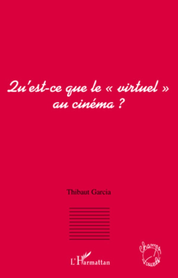 media/pim/63_metadata-image-8110073.jpeg