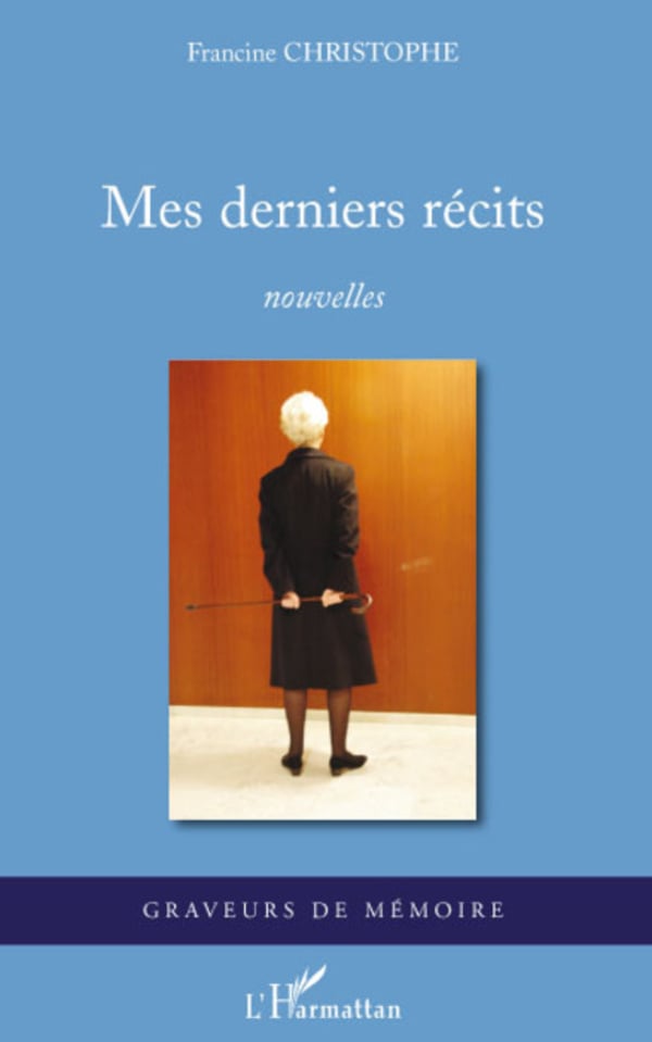 media/pim/63_metadata-image-8110790.jpeg