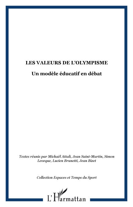 media/pim/63_metadata-image-8110927.jpeg