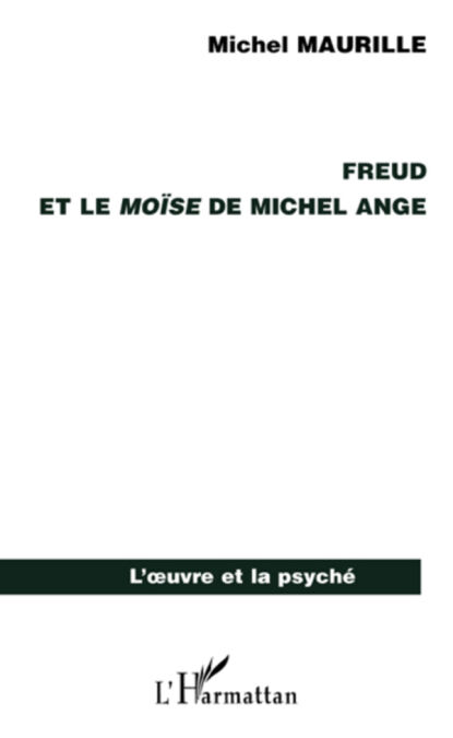 media/pim/63_metadata-image-8111843.jpeg