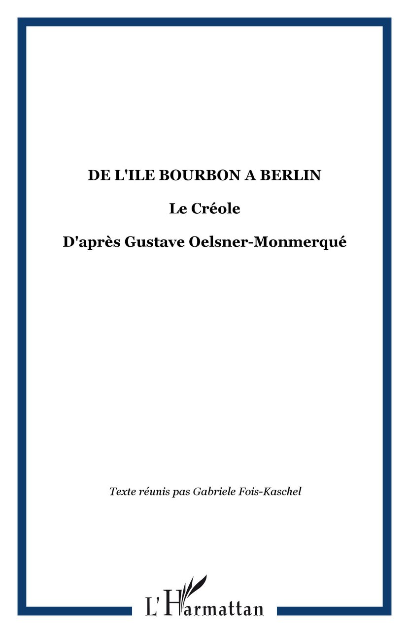 media/pim/63_metadata-image-8113453.jpeg