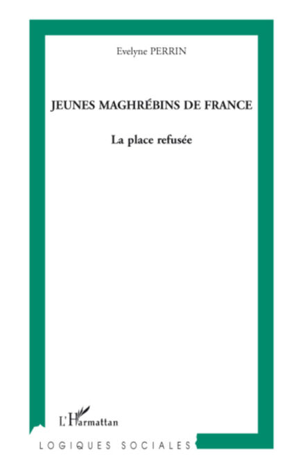 media/pim/63_metadata-image-8113461.jpeg