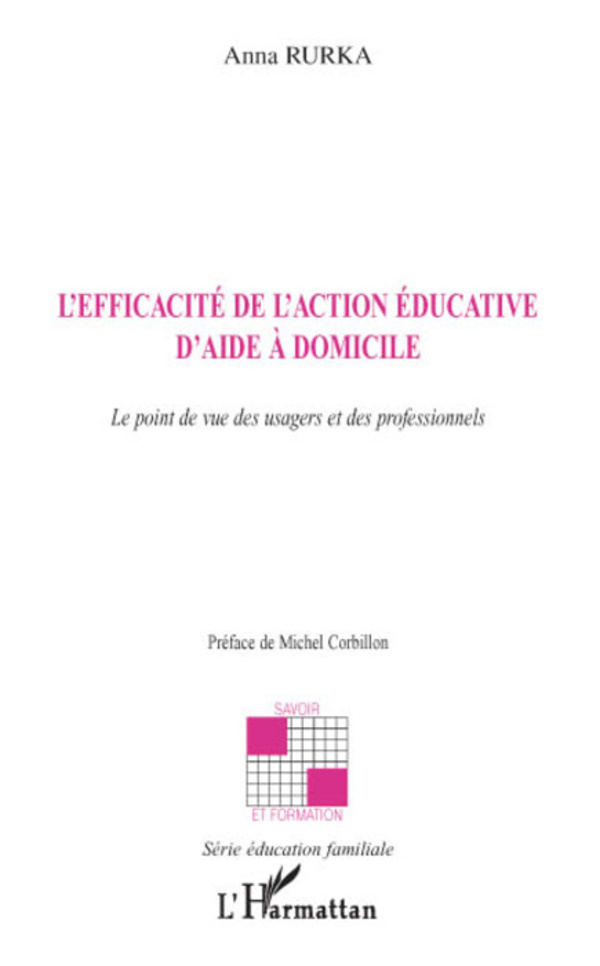 media/pim/63_metadata-image-8114047.jpeg