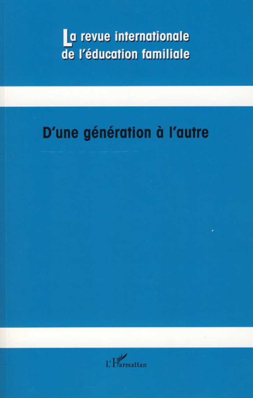 media/pim/63_metadata-image-8116111.jpeg
