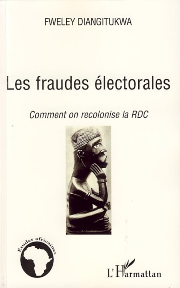 media/pim/63_metadata-image-8117085.jpeg