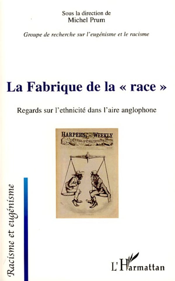 media/pim/63_metadata-image-8117955.jpeg