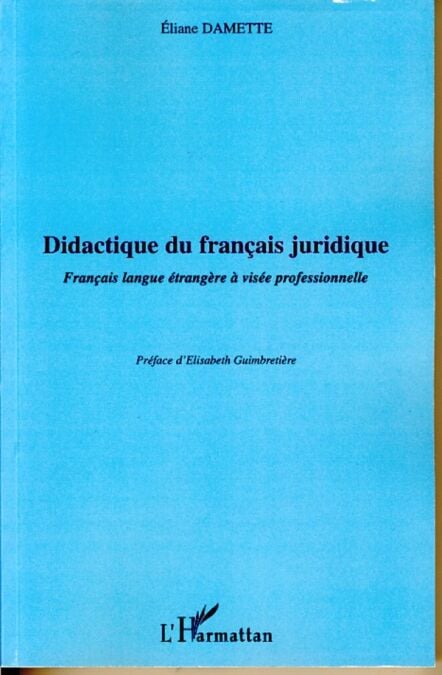 media/pim/63_metadata-image-8119290.jpeg