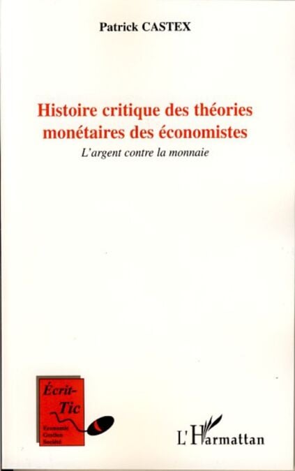 media/pim/63_metadata-image-8119508.jpeg