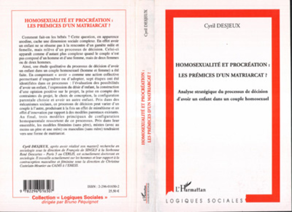 media/pim/63_metadata-image-8121326.jpeg