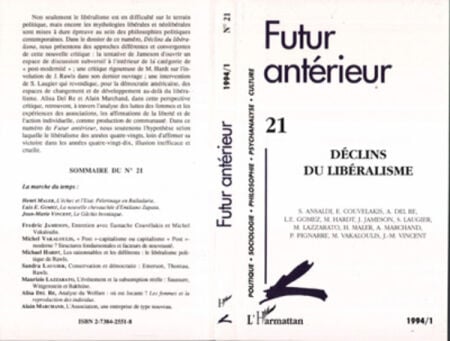 media/pim/63_metadata-image-8121881.jpeg