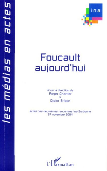 media/pim/63_metadata-image-8121999.jpeg