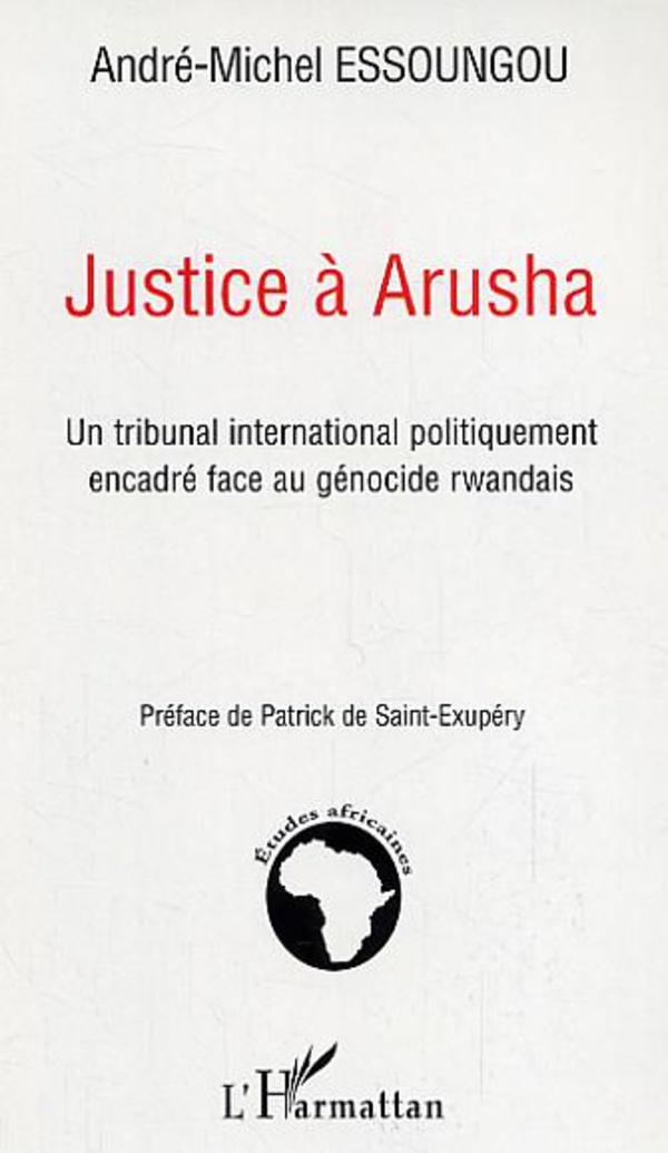 media/pim/63_metadata-image-8122266.jpeg