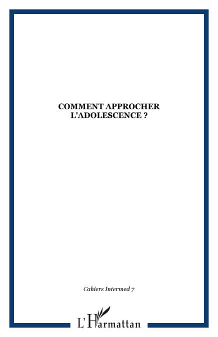 media/pim/63_metadata-image-8122419.jpeg