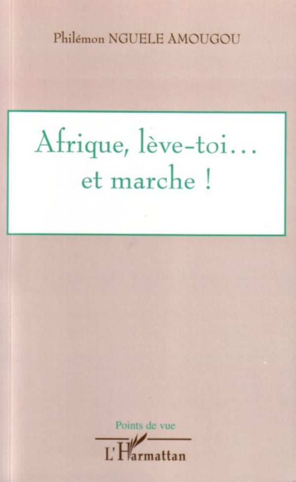media/pim/63_metadata-image-8122466.jpeg