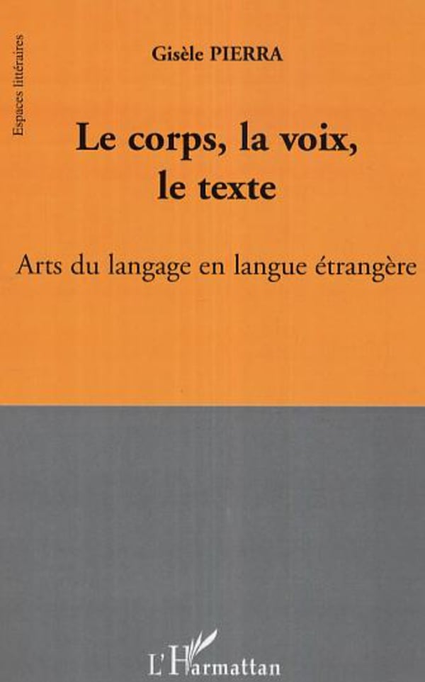 media/pim/63_metadata-image-8122491.jpeg