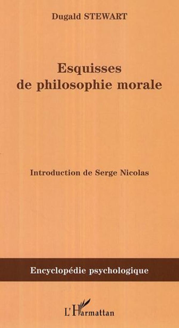 media/pim/63_metadata-image-8122568.jpeg