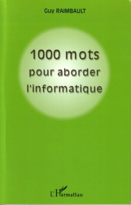 media/pim/63_metadata-image-8123909.jpeg