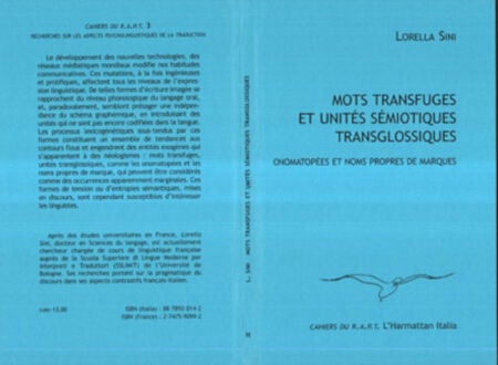media/pim/63_metadata-image-8125303.jpeg