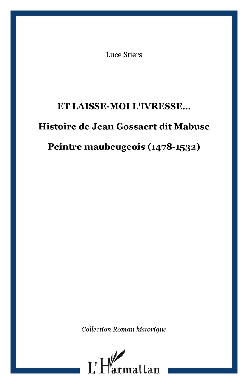 media/pim/63_metadata-image-8125630.jpeg